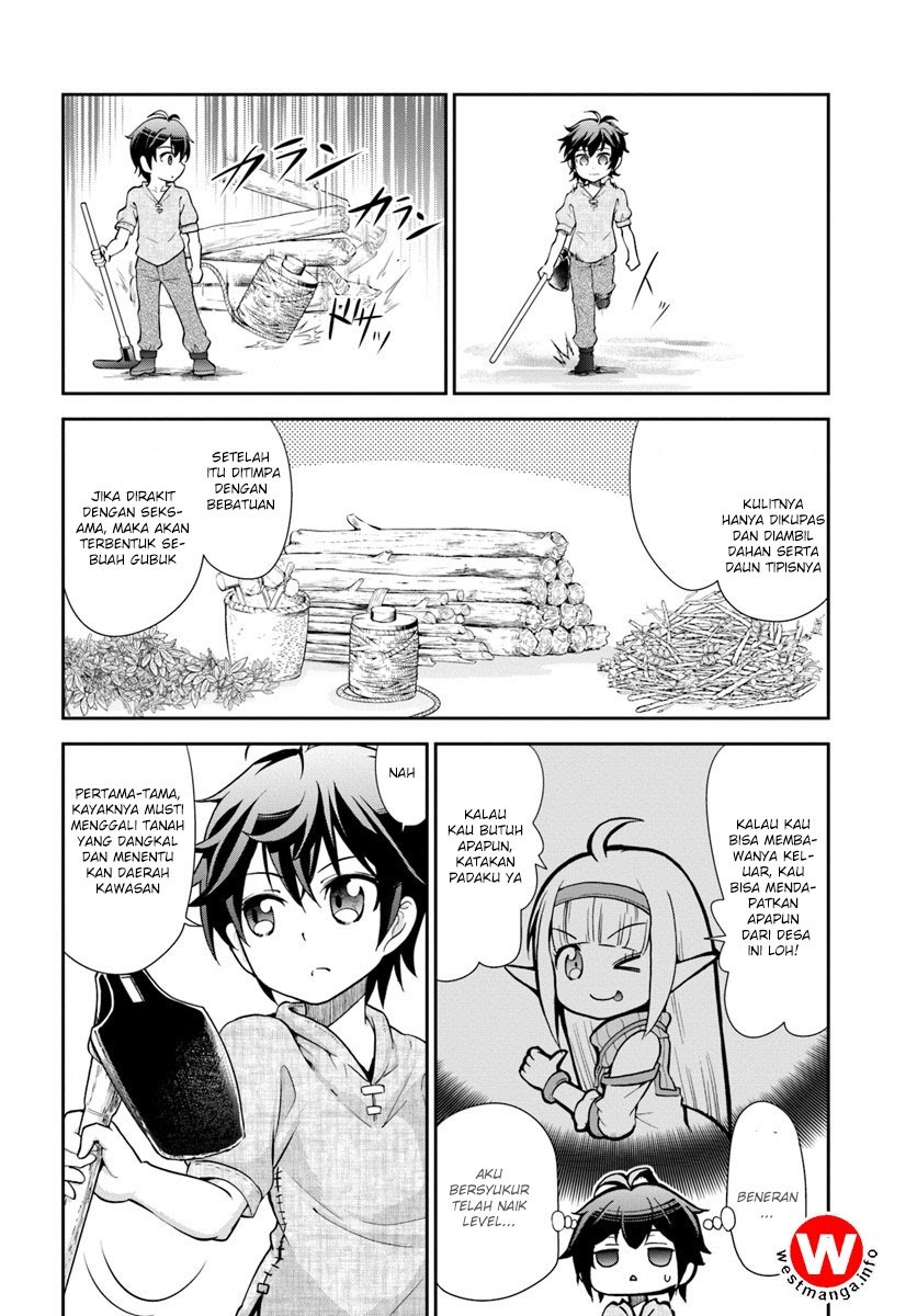 Chapter 3 - halaman 18