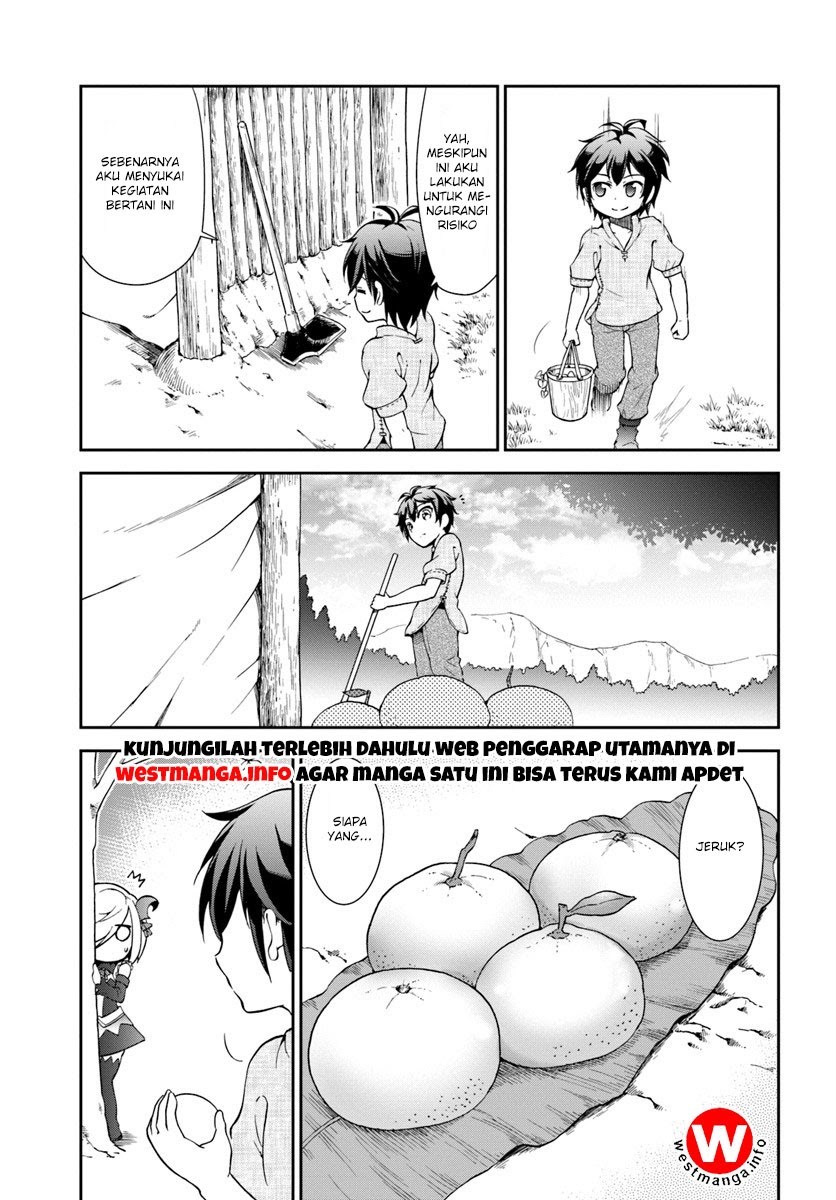 Chapter 3 - halaman 25