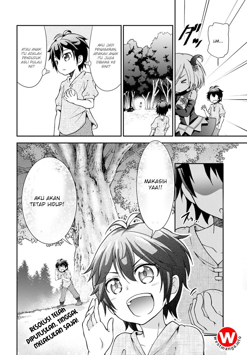 Chapter 3 - halaman 26