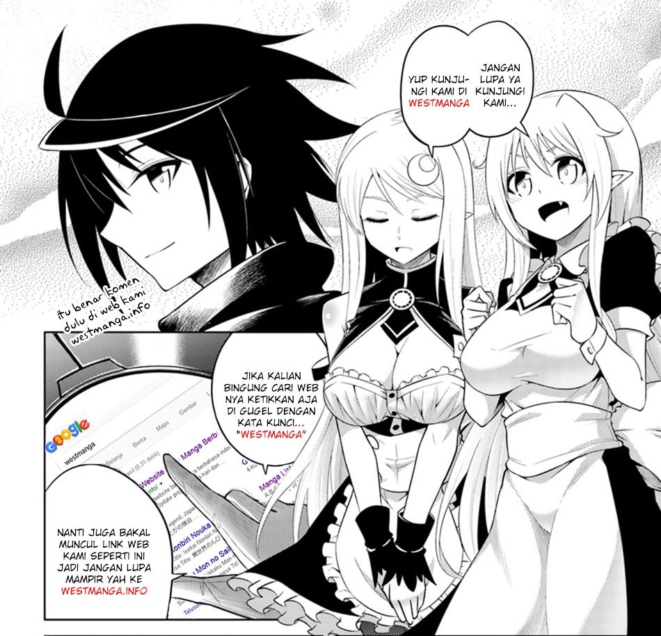 Chapter 3 - halaman 27