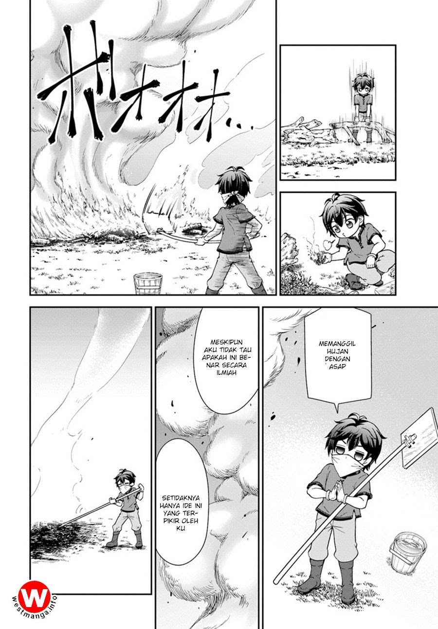 Chapter 2 - halaman 13