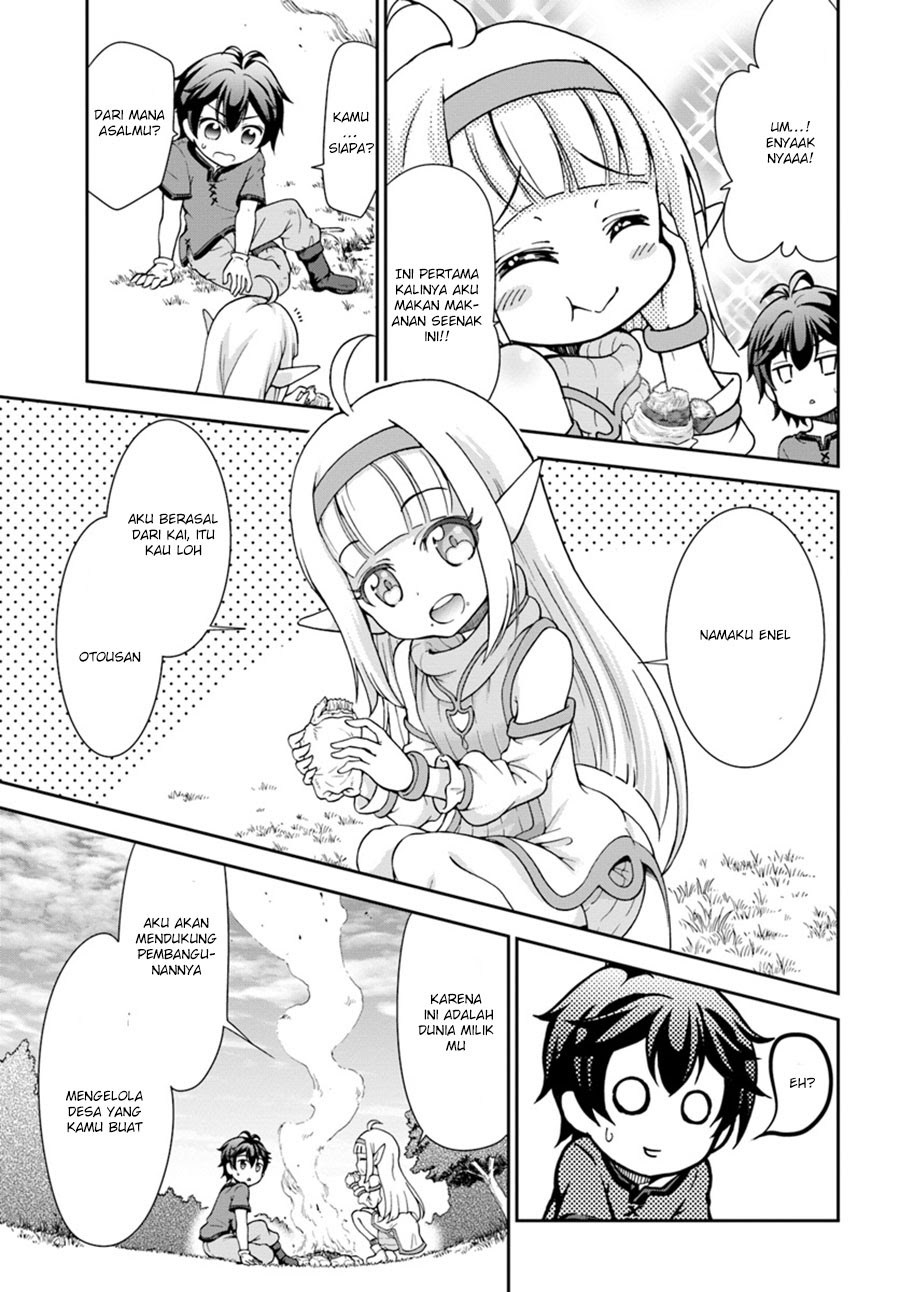 Chapter 2 - halaman 20