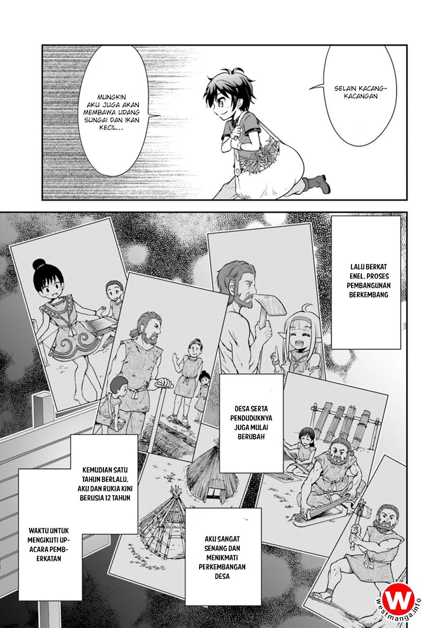 Chapter 2 - halaman 24