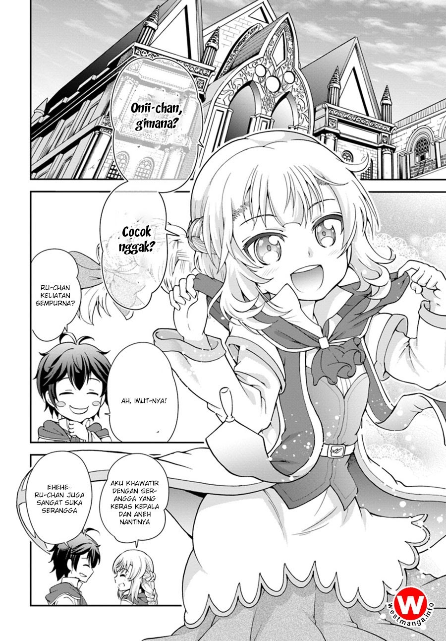 Chapter 2 - halaman 25