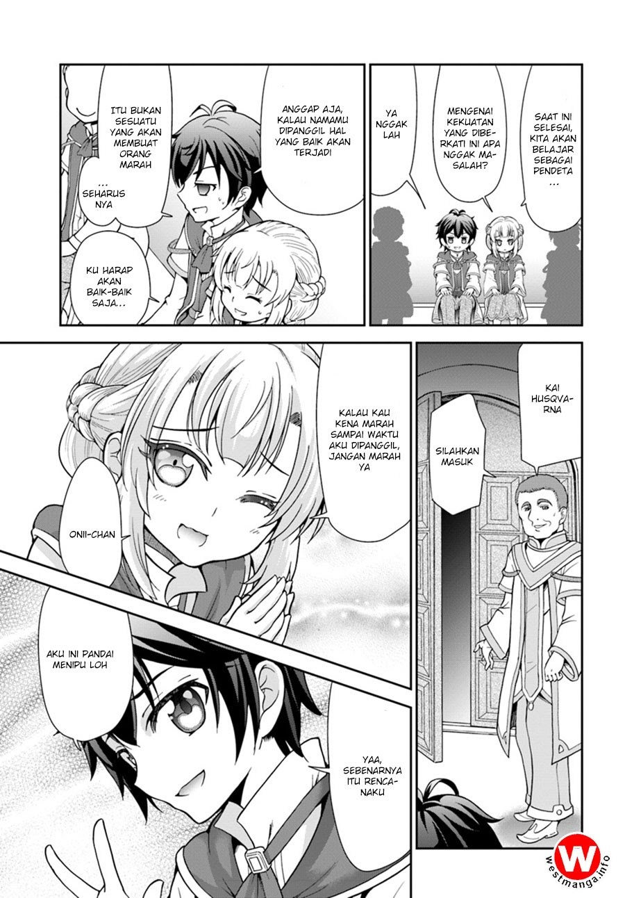 Chapter 2 - halaman 26
