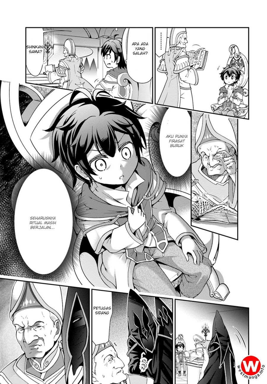 Chapter 2 - halaman 28