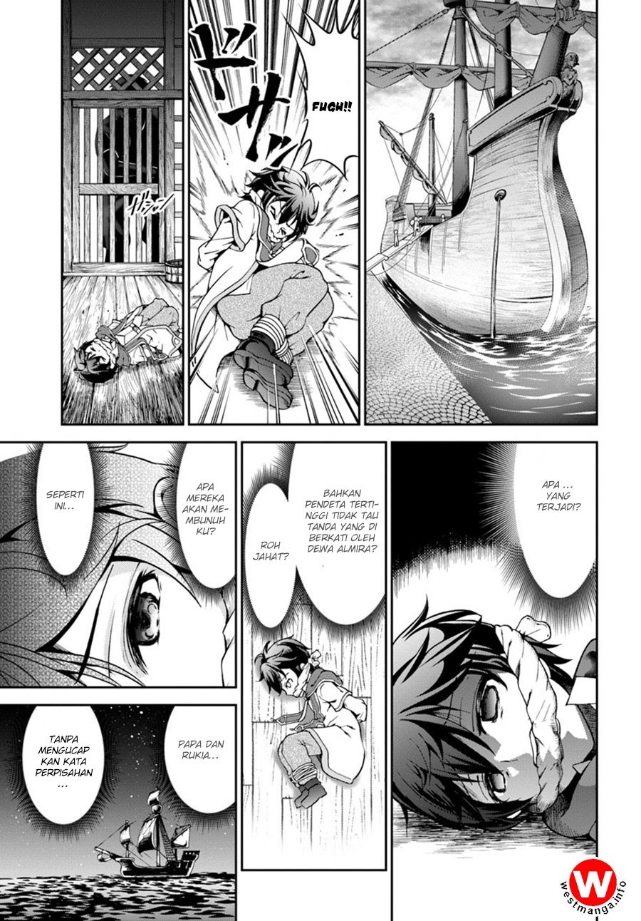 Chapter 2 - halaman 30