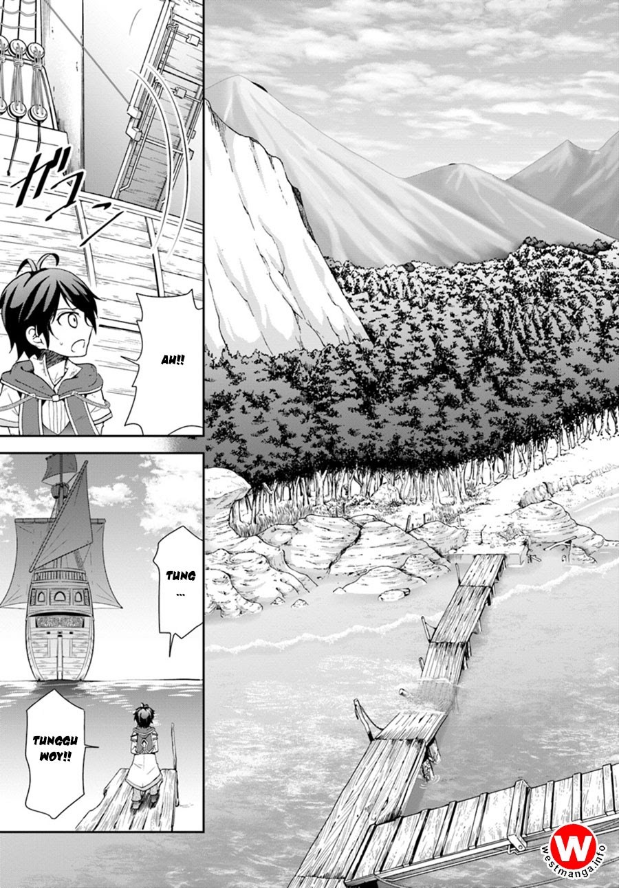 Chapter 2 - halaman 32