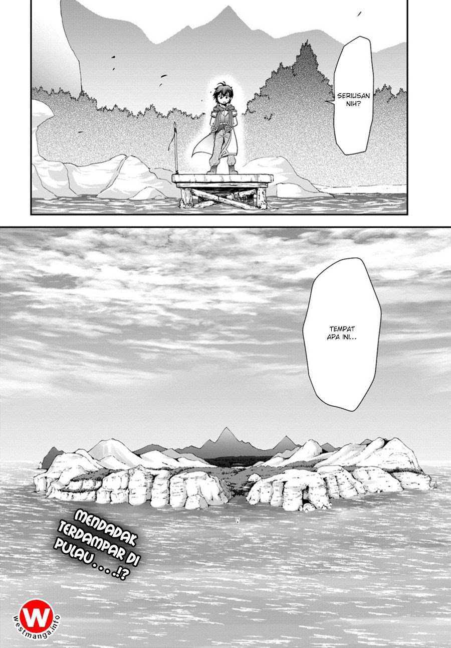 Chapter 2 - halaman 33