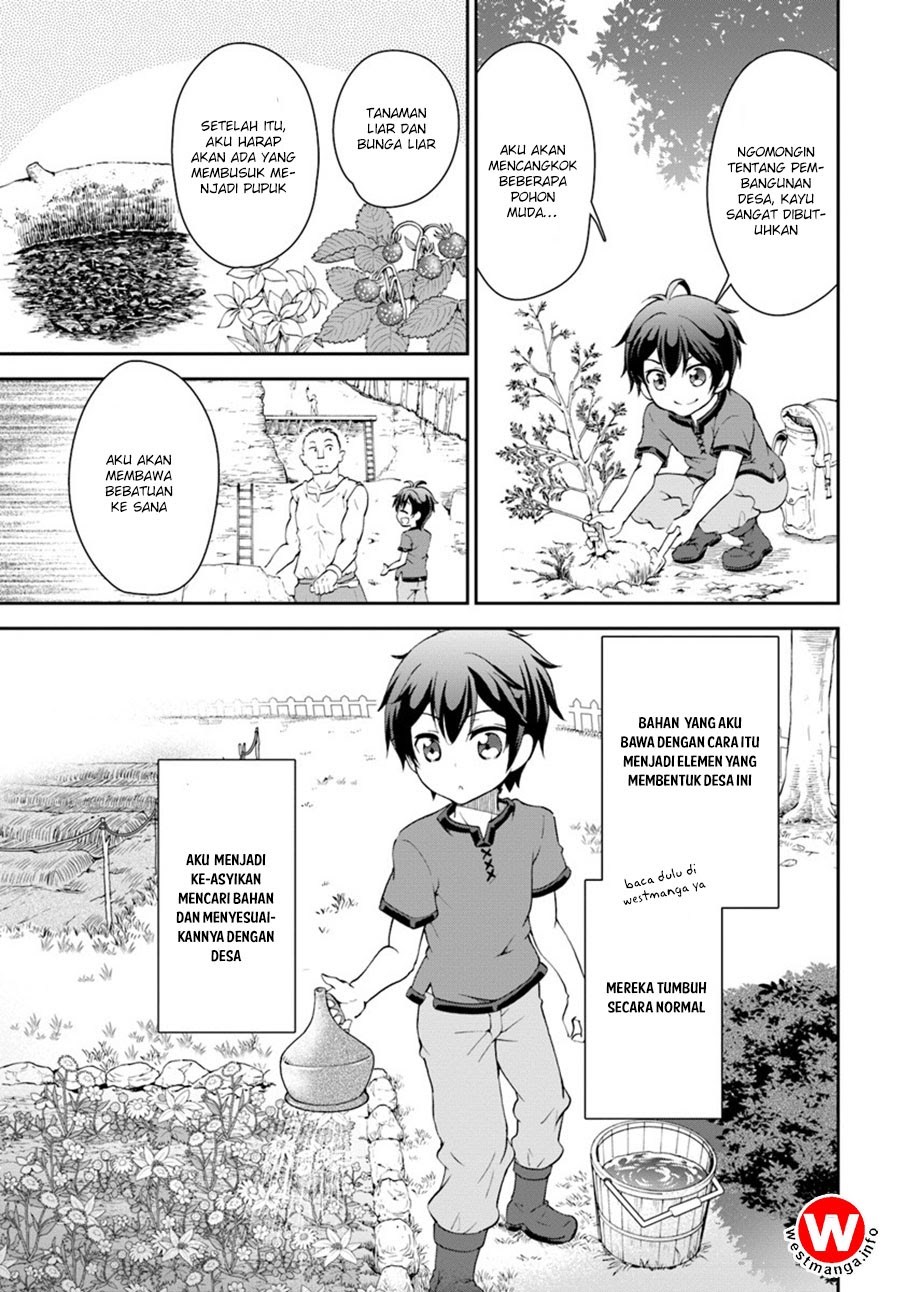 Chapter 2 - halaman 7