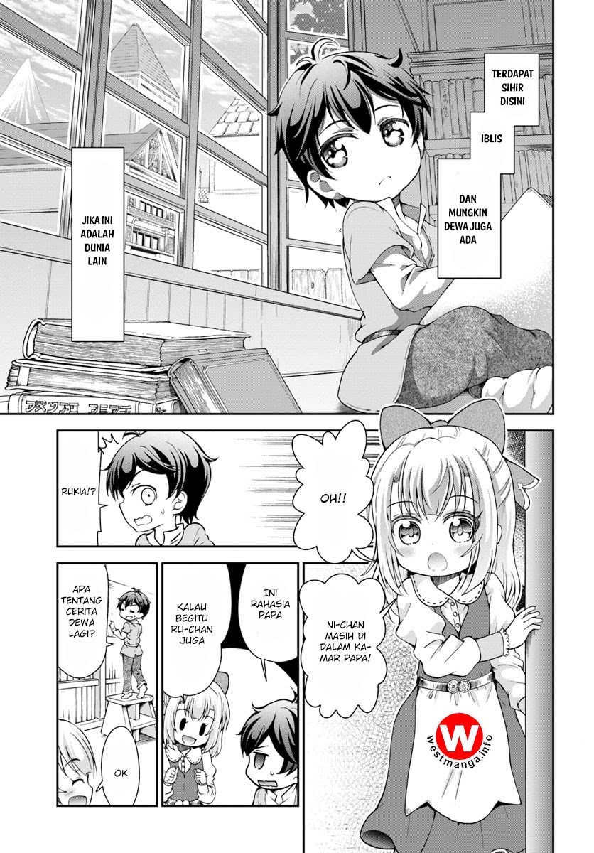Chapter 1 - halaman 14