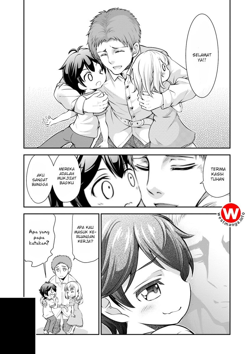 Chapter 1 - halaman 20