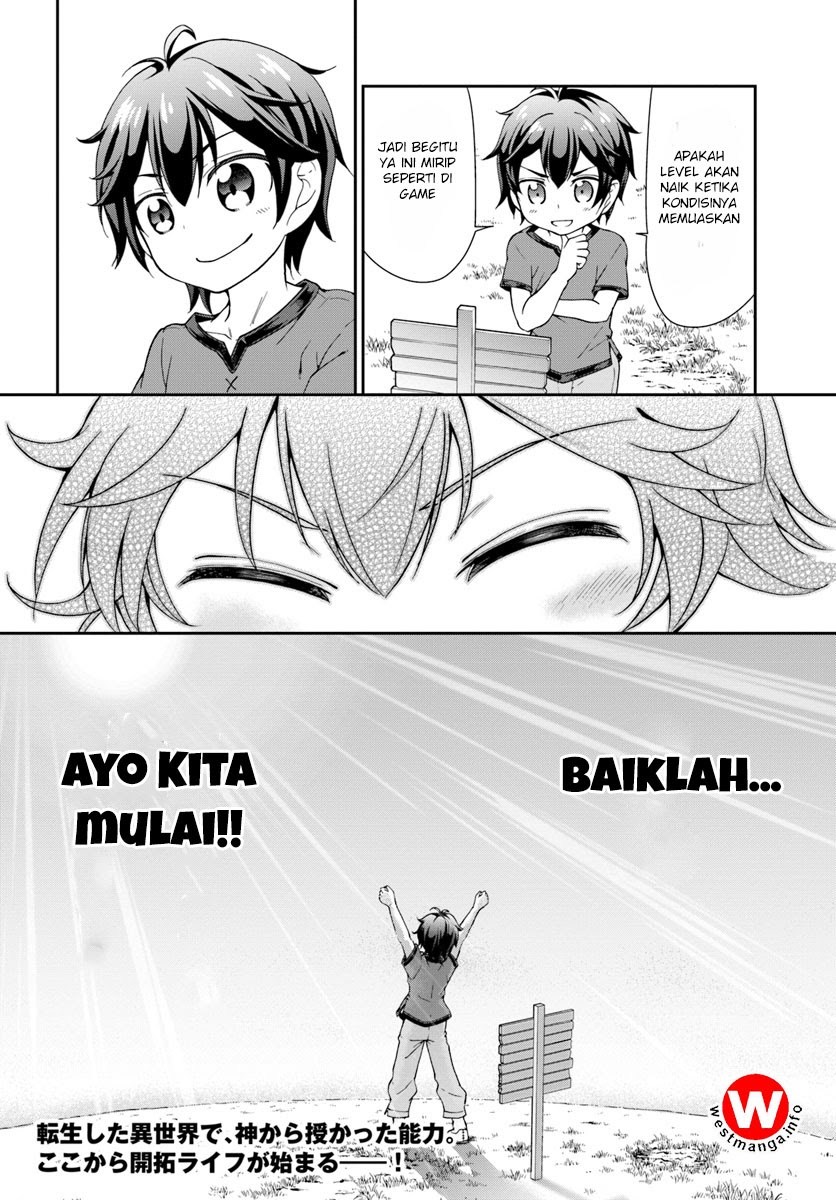 Chapter 1 - halaman 31