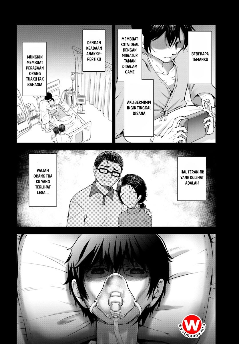 Chapter 1 - halaman 7