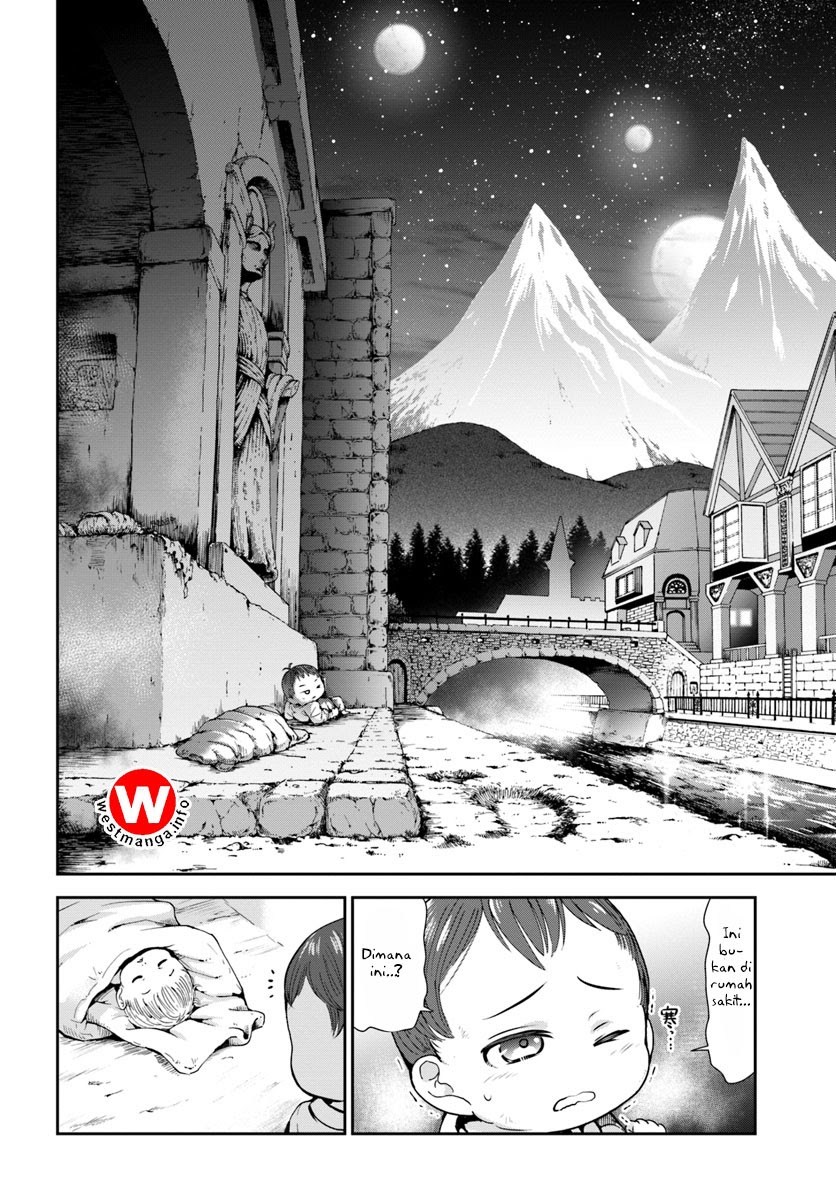 Chapter 1 - halaman 9