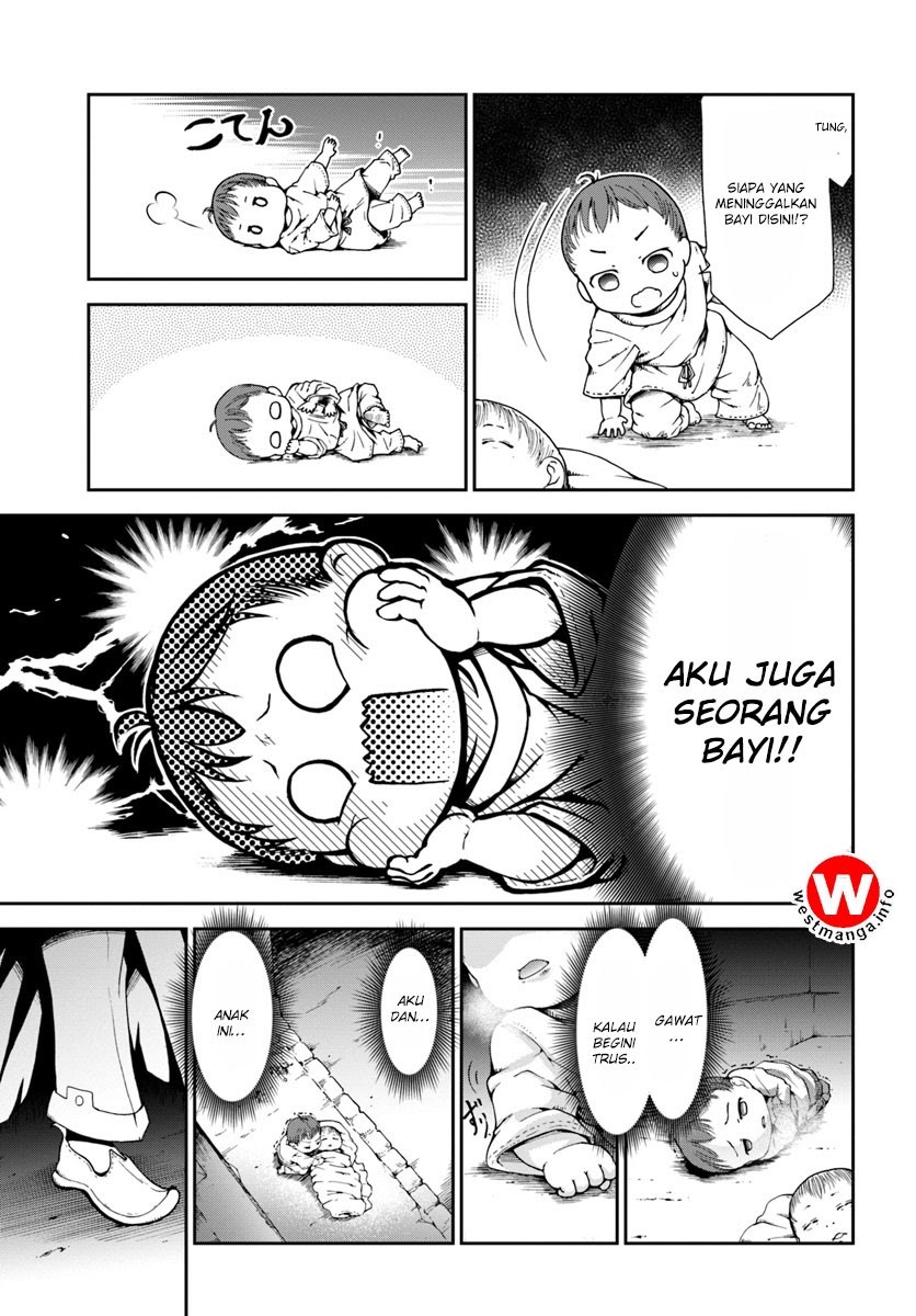 Chapter 1 - halaman 10