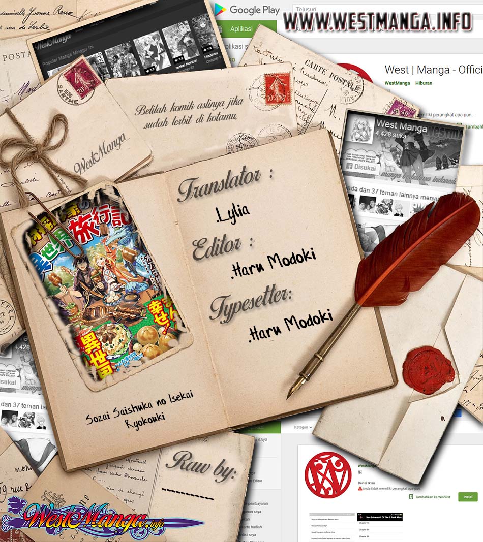 Chapter 21 - halaman 4