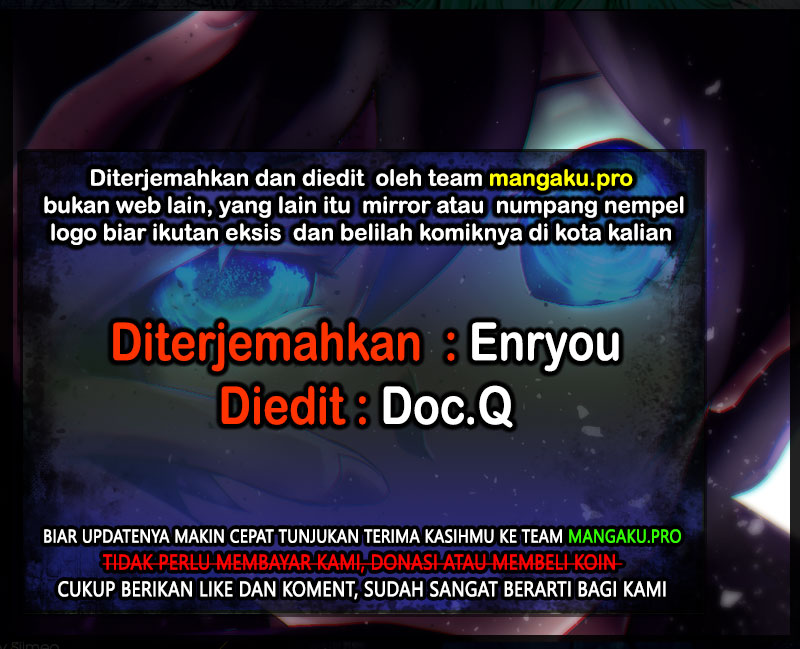 Chapter 11 - halaman 2