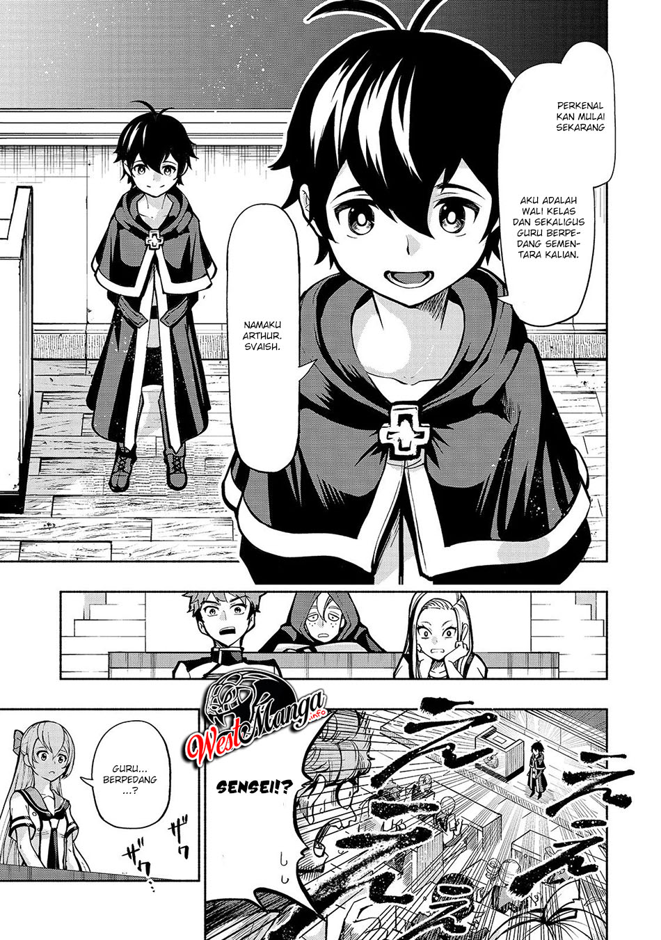 Chapter 1.5 - halaman 3