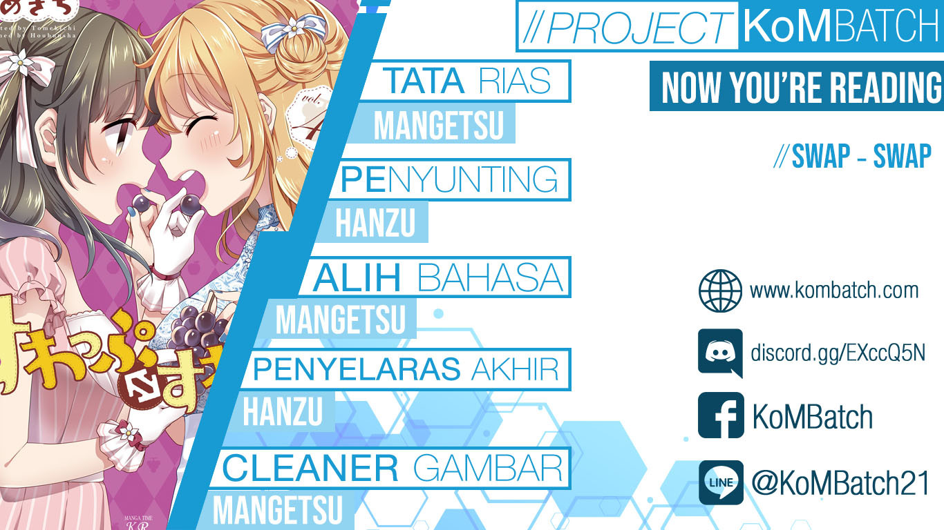 Chapter 17 - halaman 2