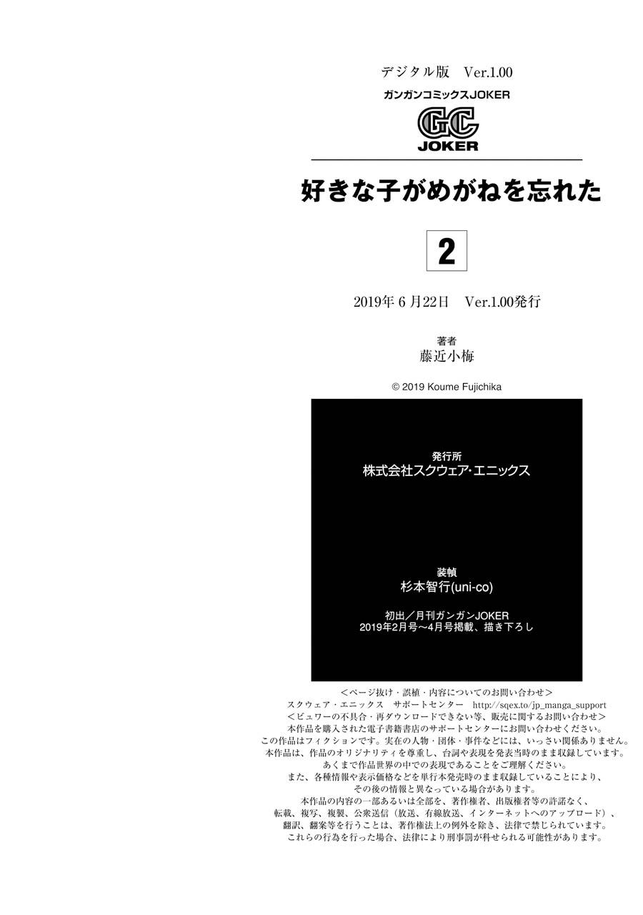Chapter 28.5 - halaman 20
