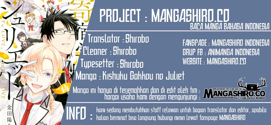 Chapter 105 - halaman 2