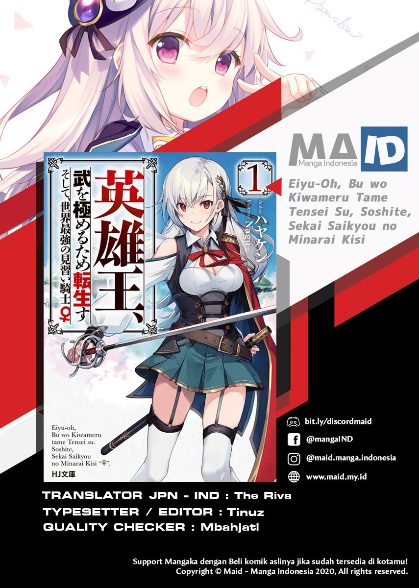 Chapter 5.2 - halaman 3