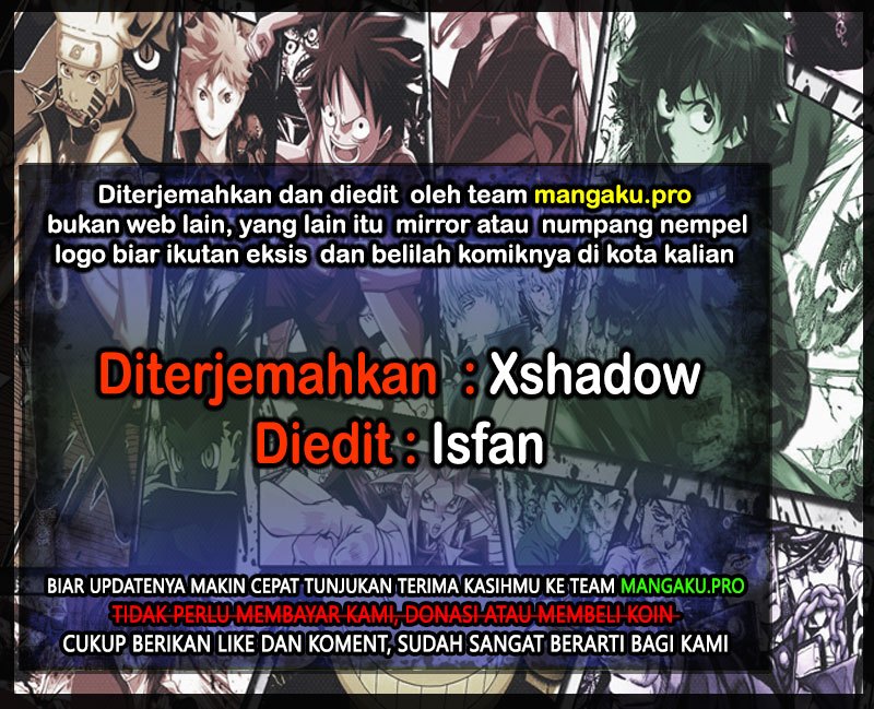 Chapter 158 - halaman 2
