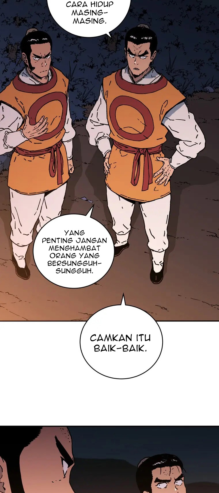 Chapter 117 - halaman 36