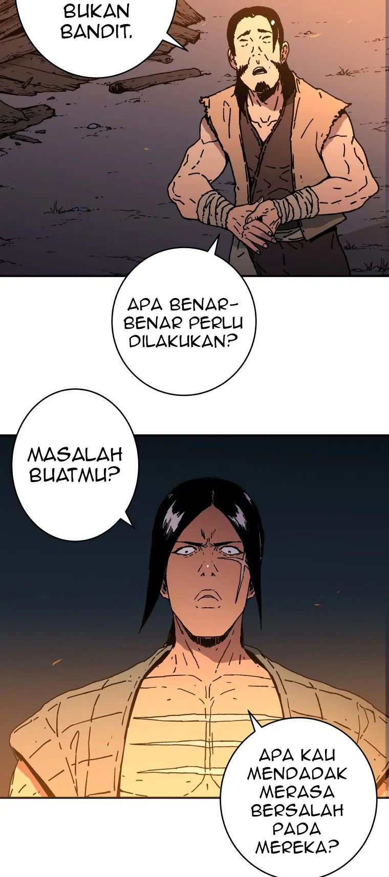Chapter 117 - halaman 40