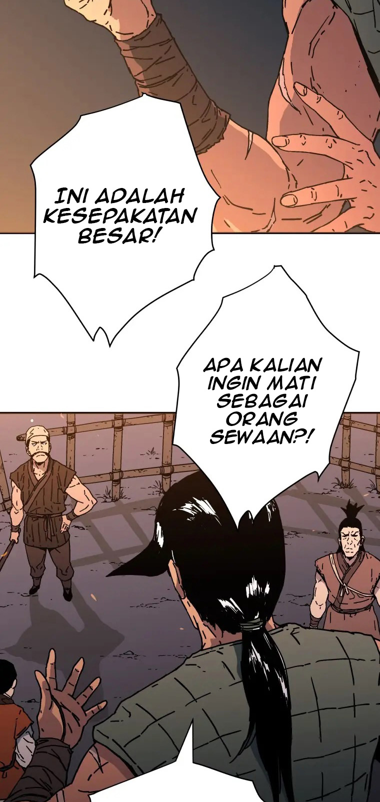 Chapter 117 - halaman 43