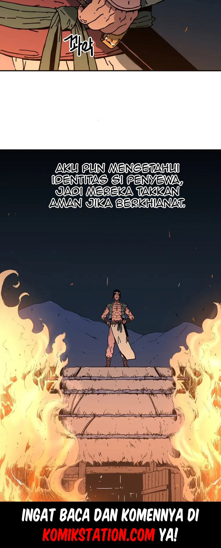 Chapter 117 - halaman 49