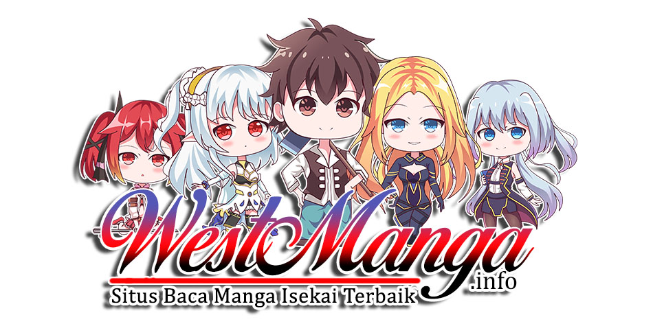 Chapter 15.1 - halaman 3