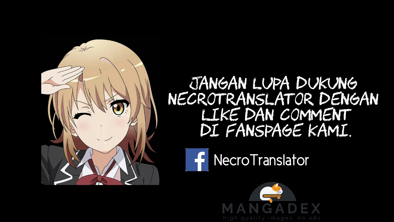 Chapter 96 - halaman 2