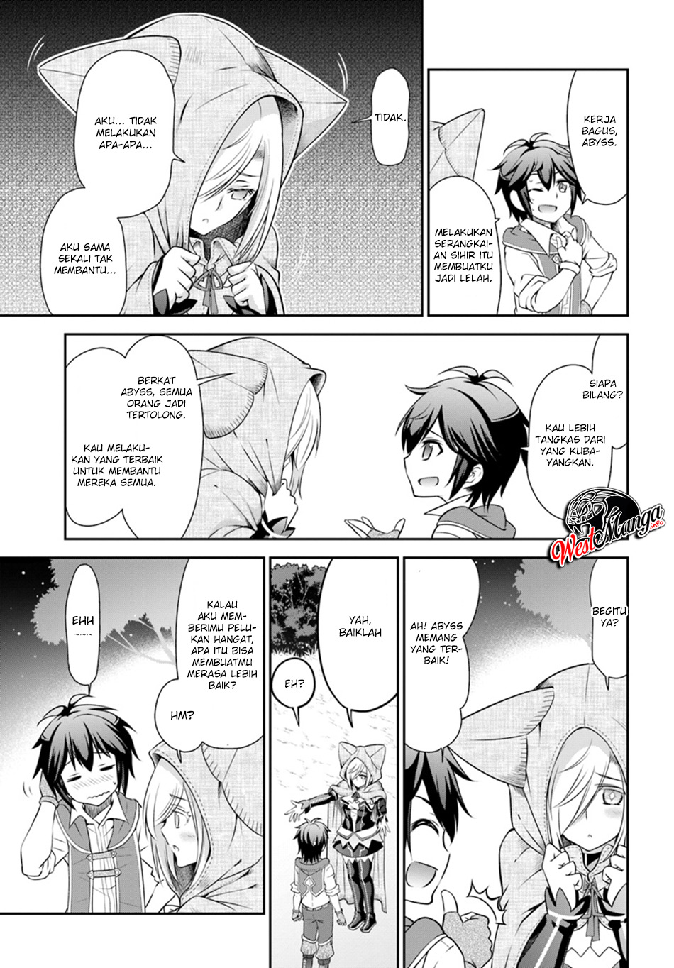 Chapter 16 - halaman 17