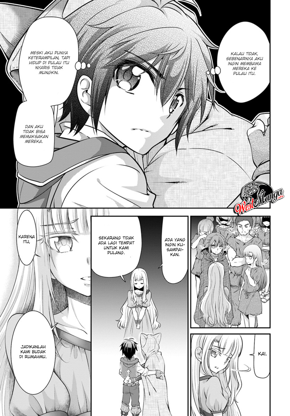 Chapter 16 - halaman 19