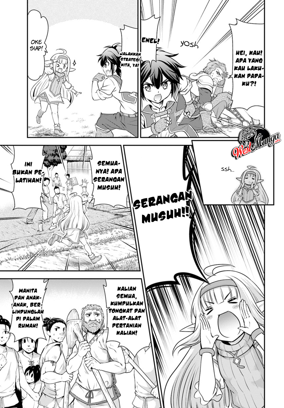 Chapter 16 - halaman 6