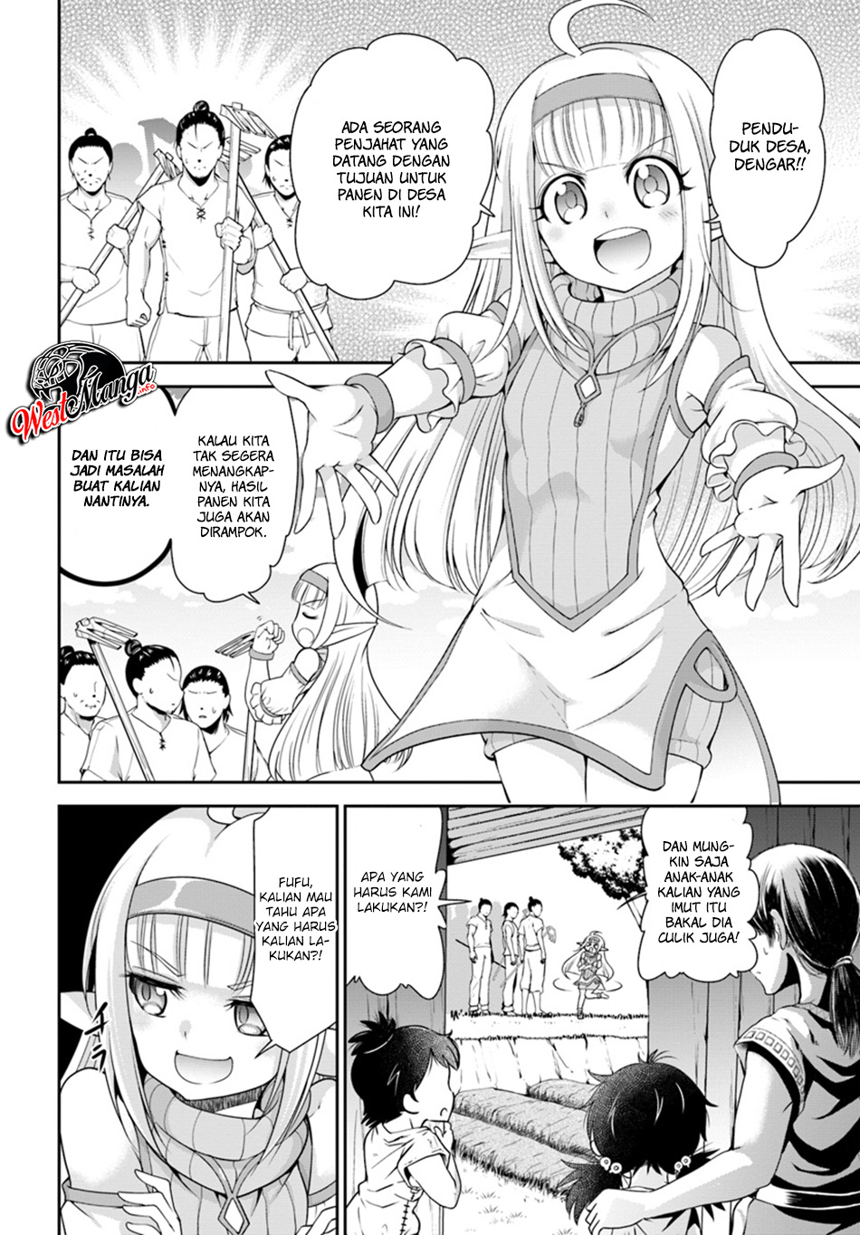 Chapter 16 - halaman 7