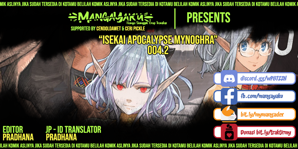 Chapter 4.2 - halaman 2