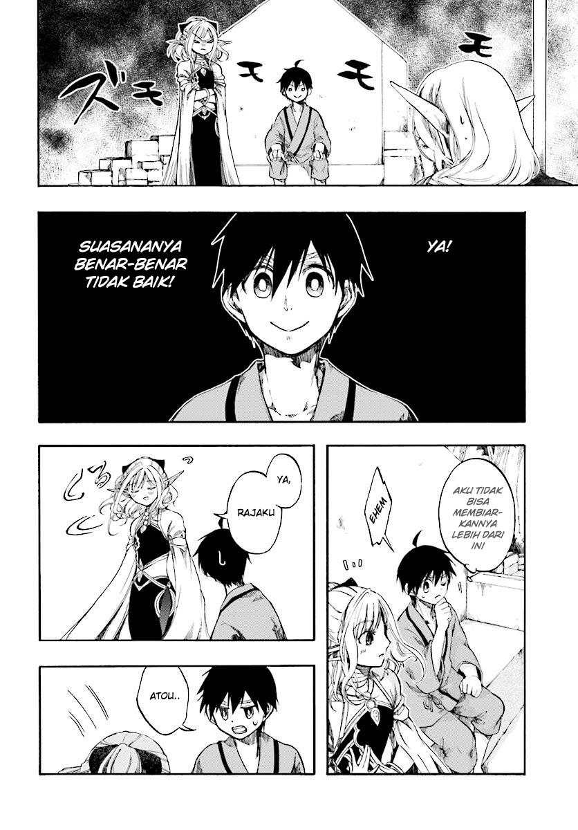 Chapter 3 - halaman 16