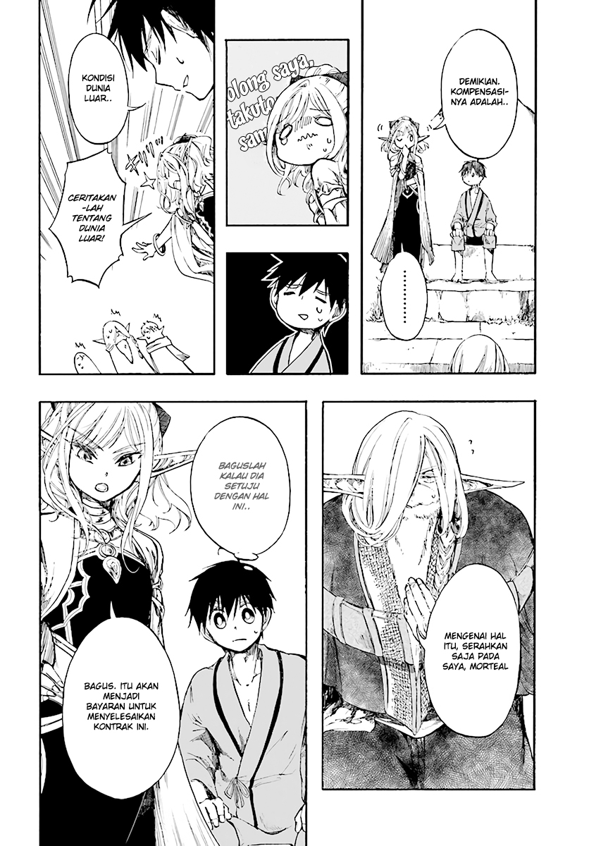 Chapter 3 - halaman 20