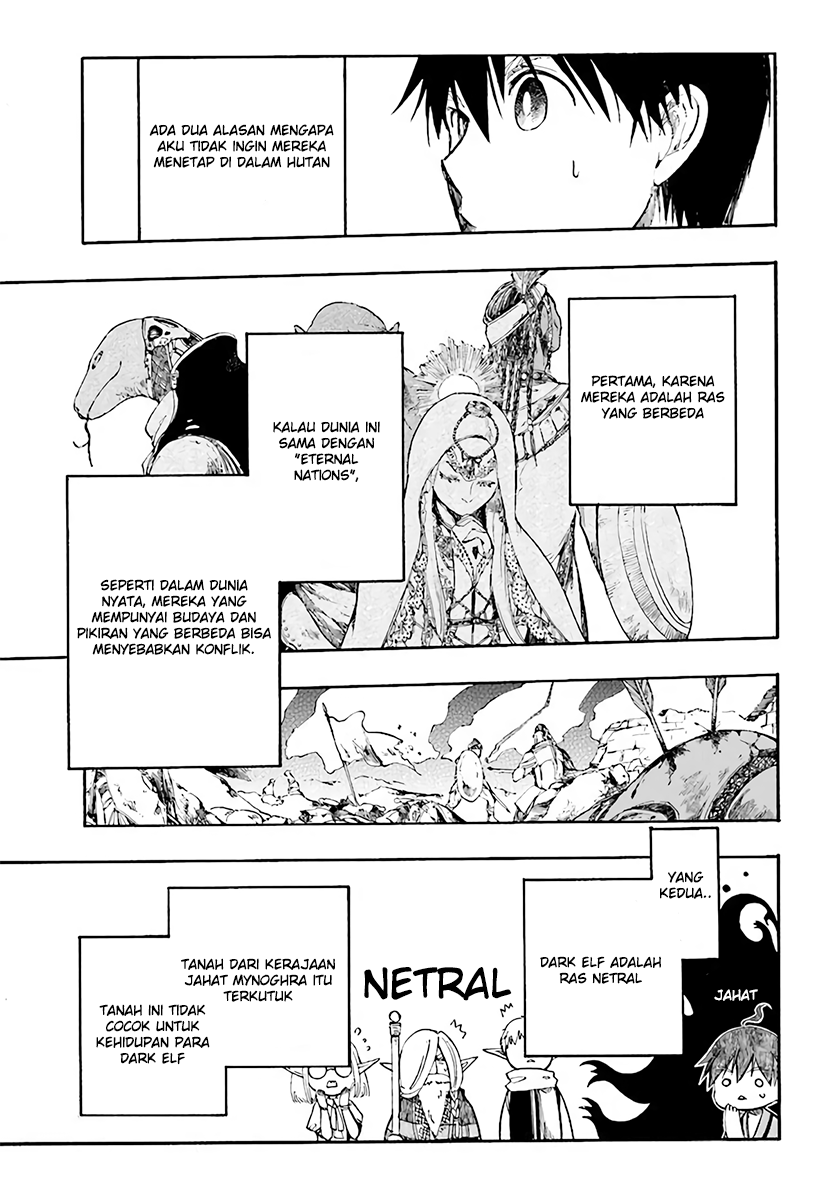 Chapter 3 - halaman 21