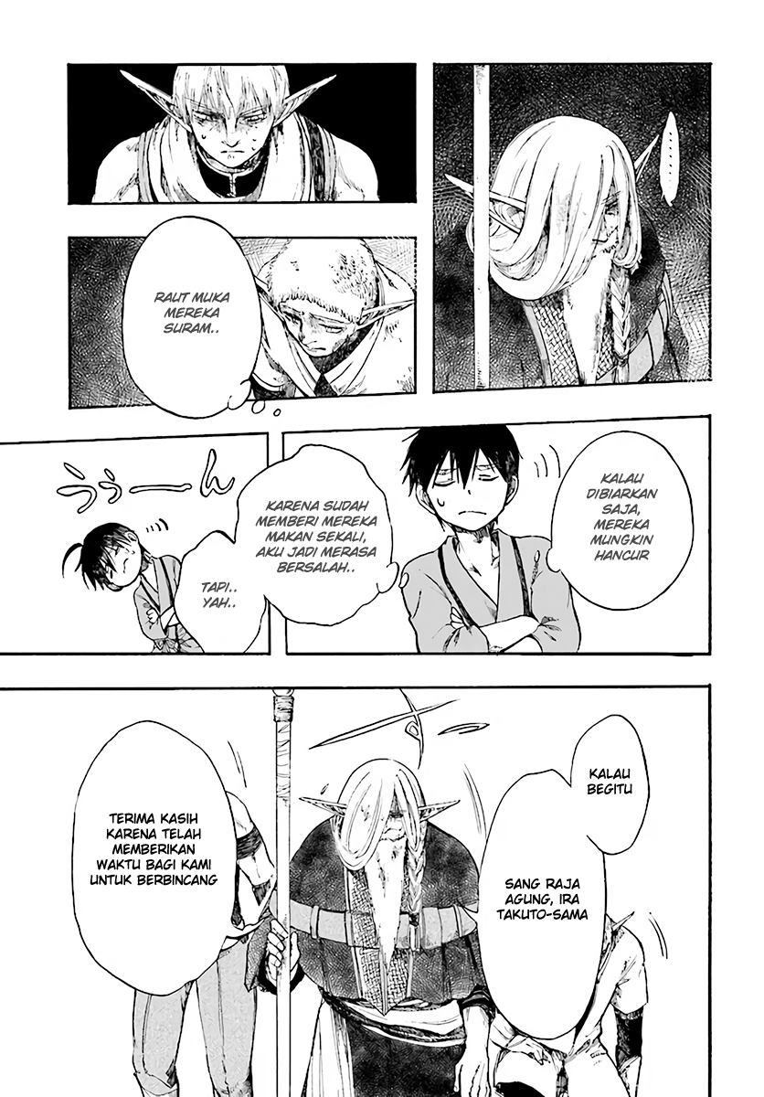 Chapter 3 - halaman 23