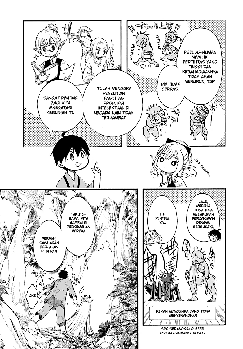 Chapter 3 - halaman 31
