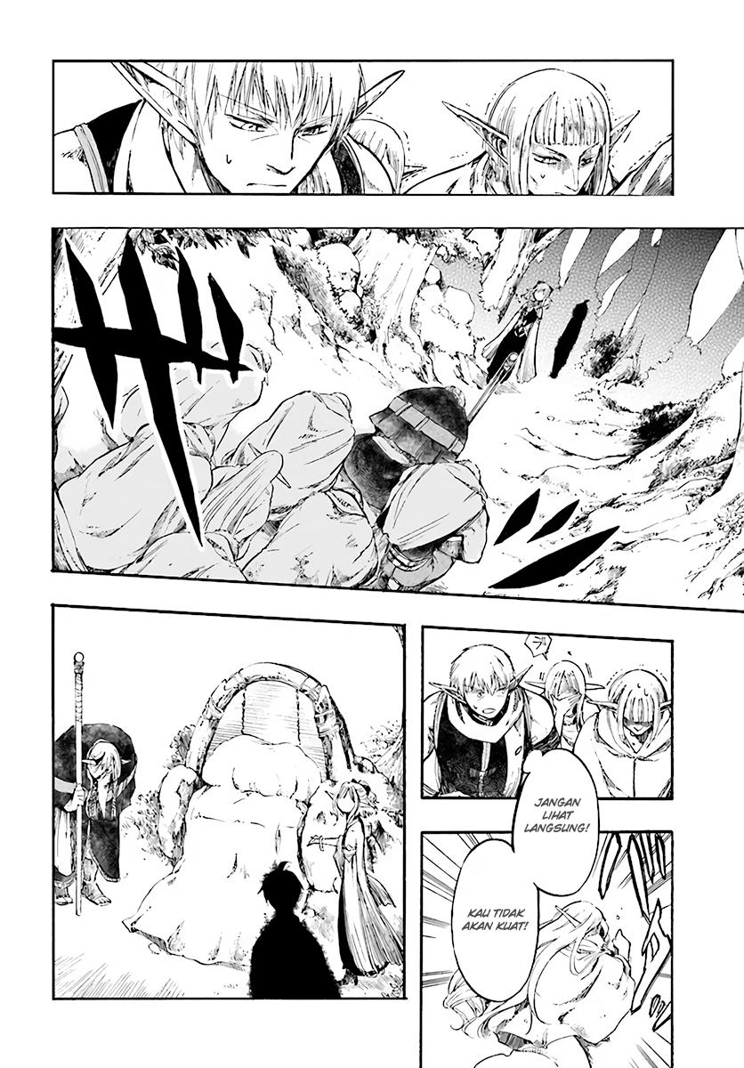 Chapter 3 - halaman 32