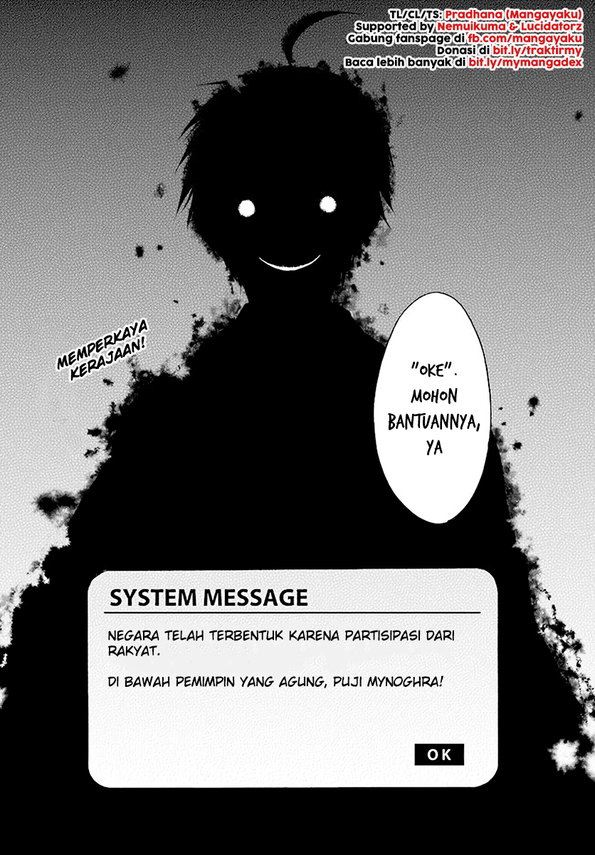 Chapter 3 - halaman 34