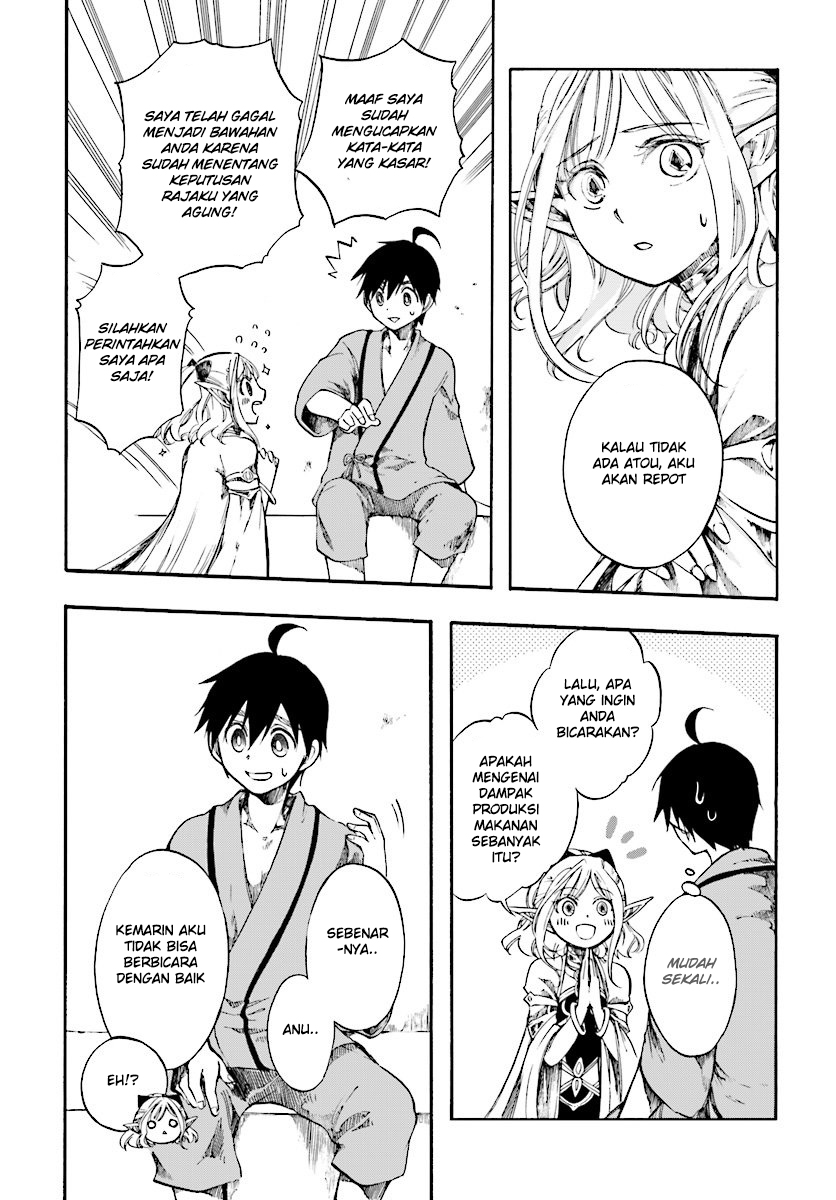 Chapter 3 - halaman 5