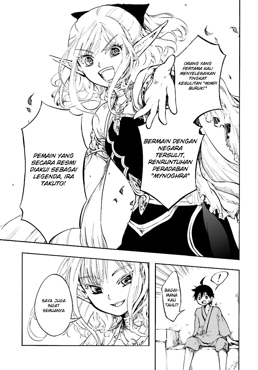 Chapter 1 - halaman 15