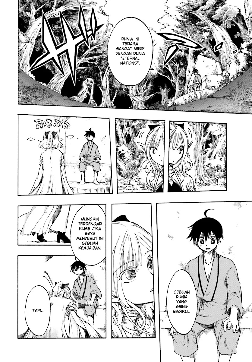 Chapter 1 - halaman 18
