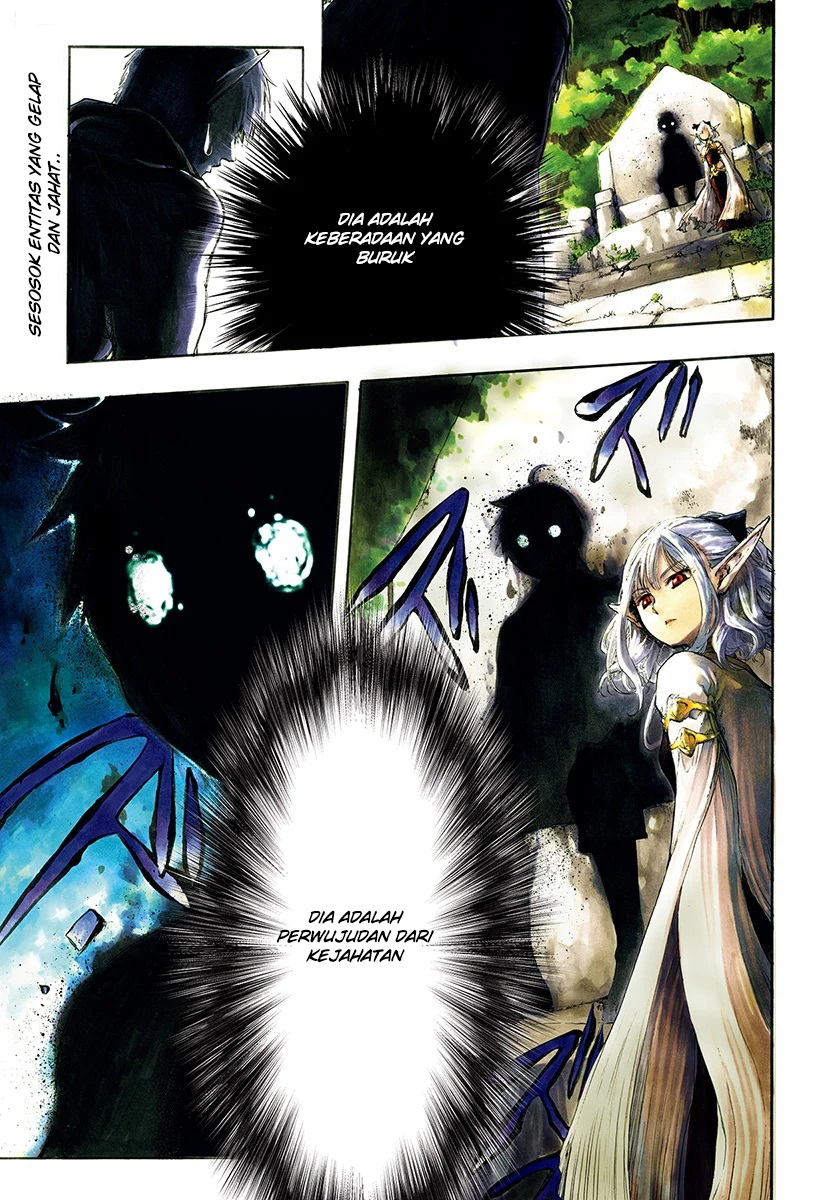 Chapter 1 - halaman 3